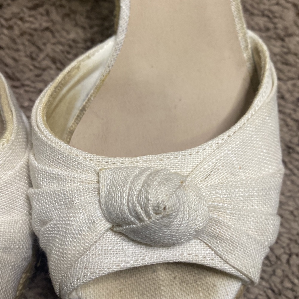 Wedges - Picture 3 of 4